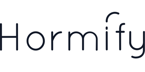 Hormify Dietary Supplement